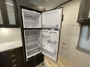 fridge-open