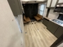 living-area-main-1