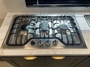 stove-oven