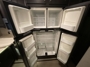 fridge-open