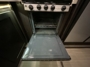 stove-oven-open
