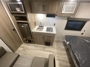 cabinet-1