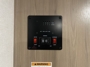 control-center