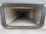 pass-through-storage