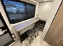 cabinet-2