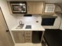 cabinet-1