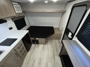 living-area-main-2