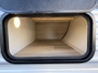 pass-through-storage