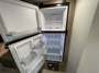 fridge-open