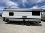off-campside