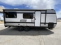 campside
