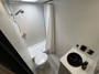 bathroom-1