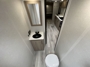 bathroom-2