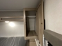 bedroom-2