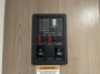 control-center