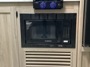 convection-microwave