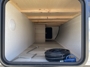 passthrough-storage-2