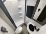 bathroom-1