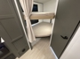 bunk-room