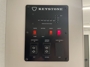 control-center