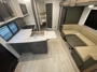 living-area-main-1