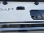 outside-speakers