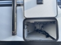 passthrough-storage-2