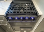 stove-oven