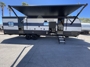 awning-1