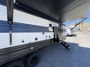 awning-2