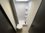 bathroom-1