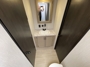 bathroom-2