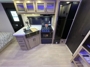 cabinet-1