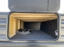 pass-through-storage