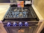 stove-oven