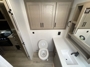 bathroom-2
