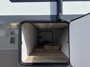 pass-through-storage