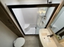 bathroom-1