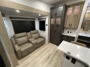 cabinet-2