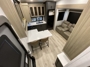 living-area-main-1