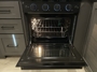 stove-oven-open