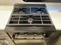 stove-oven