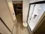 bathroom-2