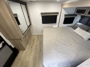 bedroom-2
