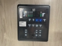 control-center