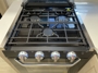 stove-oven