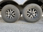 tires