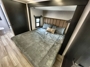 bedroom-1