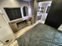 bedroom-2