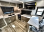 cabinet-1